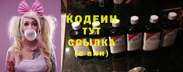гашик Нефтегорск