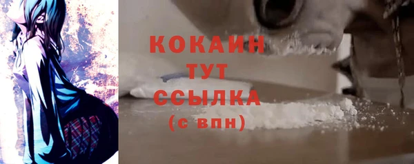 молекула духа Нея
