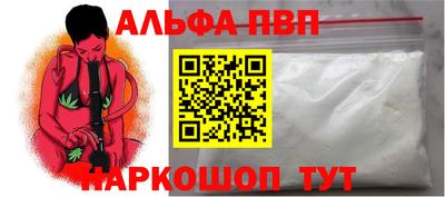 jwh Гусев