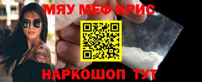 jwh Гусев